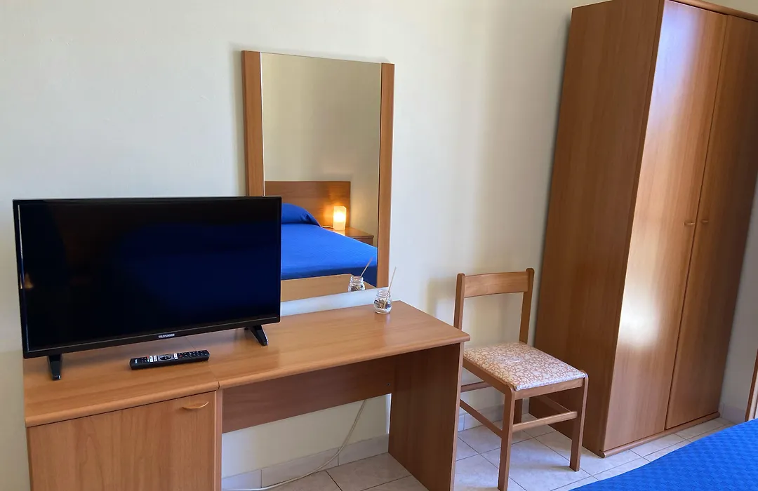 Hotel Mercure-1