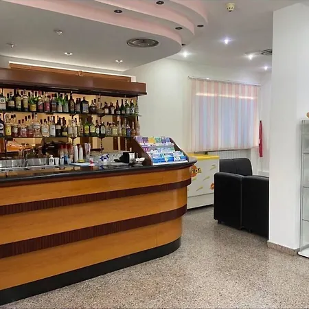 Hotel Mercure-3
